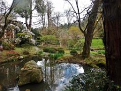 149 PARC ORIENTAL DE MAULEVIER MAINE ET LOIRE 2016 N1_000013